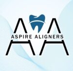 Aspire Aligners